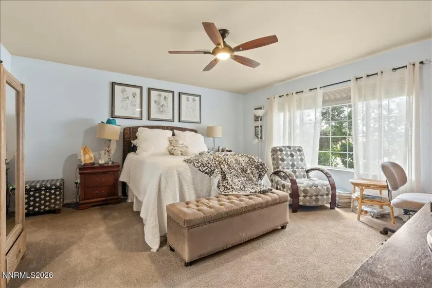 9420 Benedict, Sparks, Nevada 89441, 4 Bedrooms Bedrooms, ,4 BathroomsBathrooms,Residential,Residential,Benedict,0,260007350