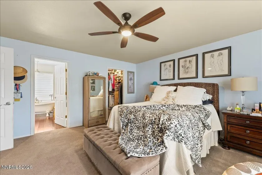 9420 Benedict, Sparks, Nevada 89441, 4 Bedrooms Bedrooms, ,4 BathroomsBathrooms,Residential,Residential,Benedict,0,260007350