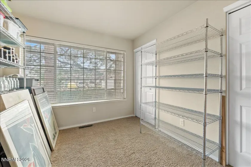 9420 Benedict, Sparks, Nevada 89441, 4 Bedrooms Bedrooms, ,4 BathroomsBathrooms,Residential,Residential,Benedict,0,260007350