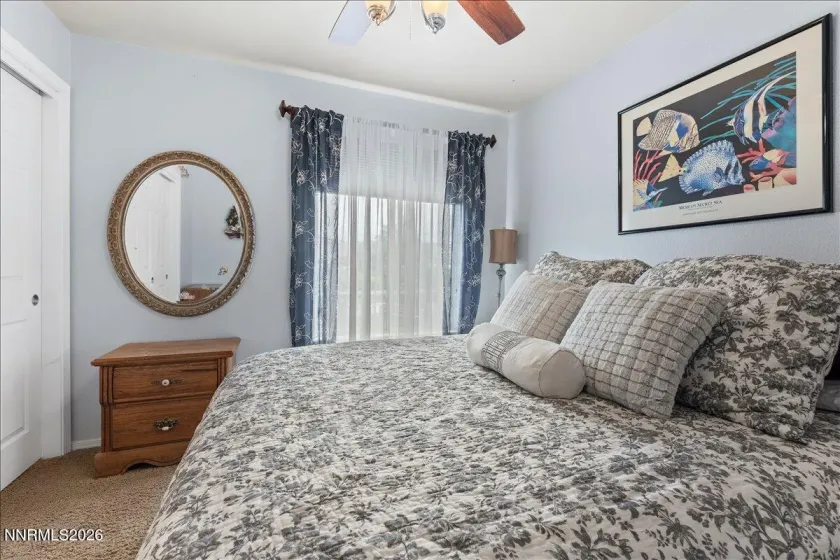 9420 Benedict, Sparks, Nevada 89441, 4 Bedrooms Bedrooms, ,4 BathroomsBathrooms,Residential,Residential,Benedict,0,260007350