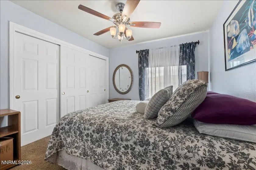 9420 Benedict, Sparks, Nevada 89441, 4 Bedrooms Bedrooms, ,4 BathroomsBathrooms,Residential,Residential,Benedict,0,260007350