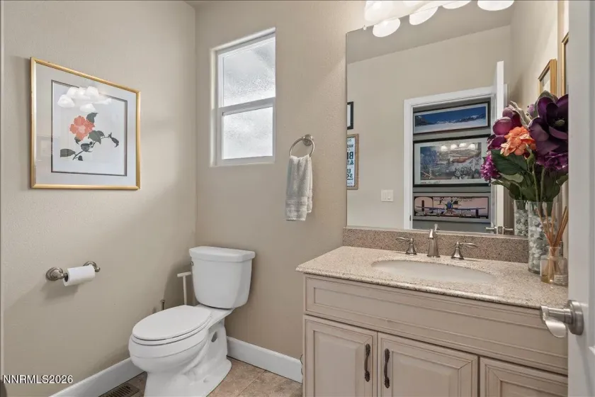9420 Benedict, Sparks, Nevada 89441, 4 Bedrooms Bedrooms, ,4 BathroomsBathrooms,Residential,Residential,Benedict,0,260007350