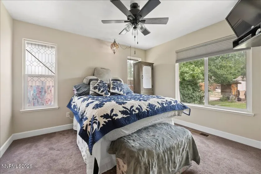 9420 Benedict, Sparks, Nevada 89441, 4 Bedrooms Bedrooms, ,4 BathroomsBathrooms,Residential,Residential,Benedict,0,260007350