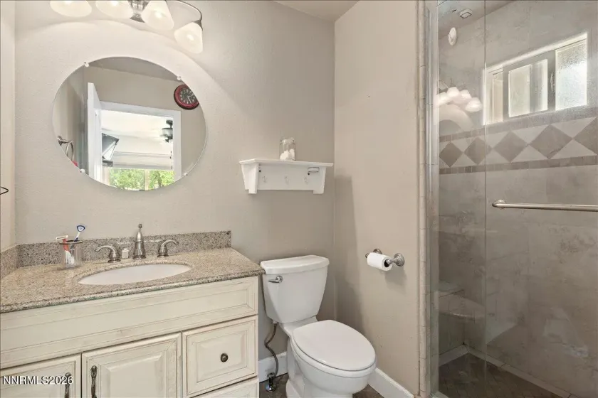 9420 Benedict, Sparks, Nevada 89441, 4 Bedrooms Bedrooms, ,4 BathroomsBathrooms,Residential,Residential,Benedict,0,260007350