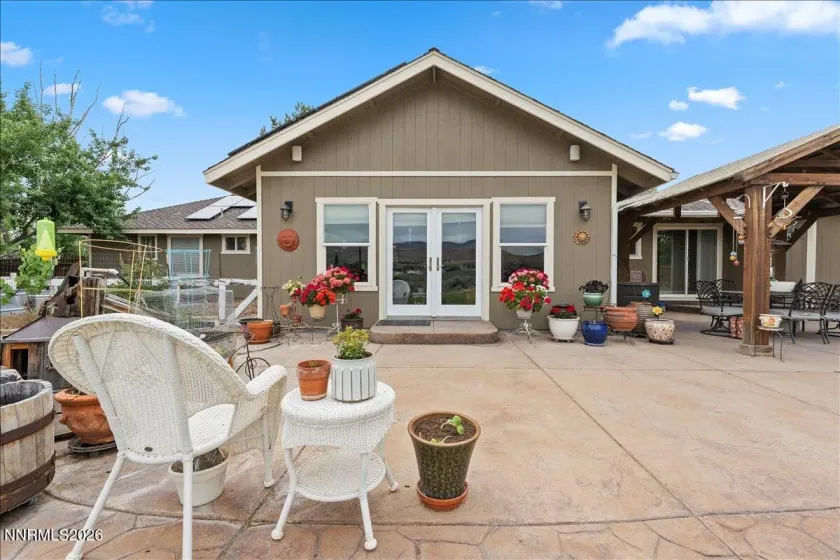 9420 Benedict, Sparks, Nevada 89441, 4 Bedrooms Bedrooms, ,4 BathroomsBathrooms,Residential,Residential,Benedict,0,260007350