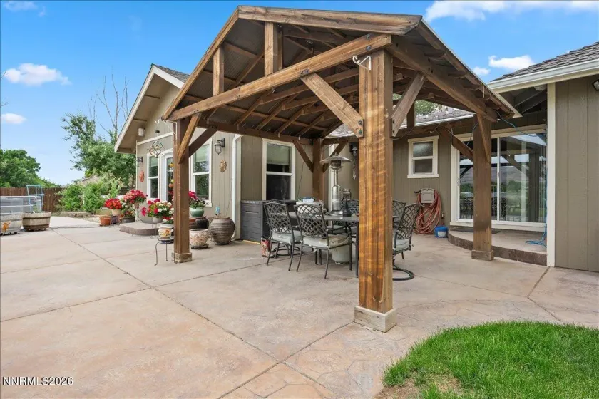 9420 Benedict, Sparks, Nevada 89441, 4 Bedrooms Bedrooms, ,4 BathroomsBathrooms,Residential,Residential,Benedict,0,260007350