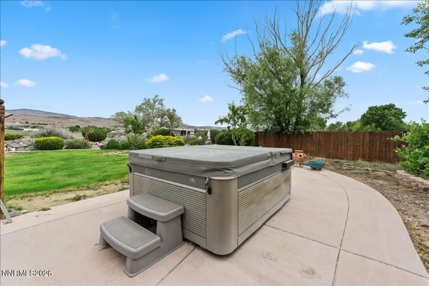 9420 Benedict, Sparks, Nevada 89441, 4 Bedrooms Bedrooms, ,4 BathroomsBathrooms,Residential,Residential,Benedict,0,260007350