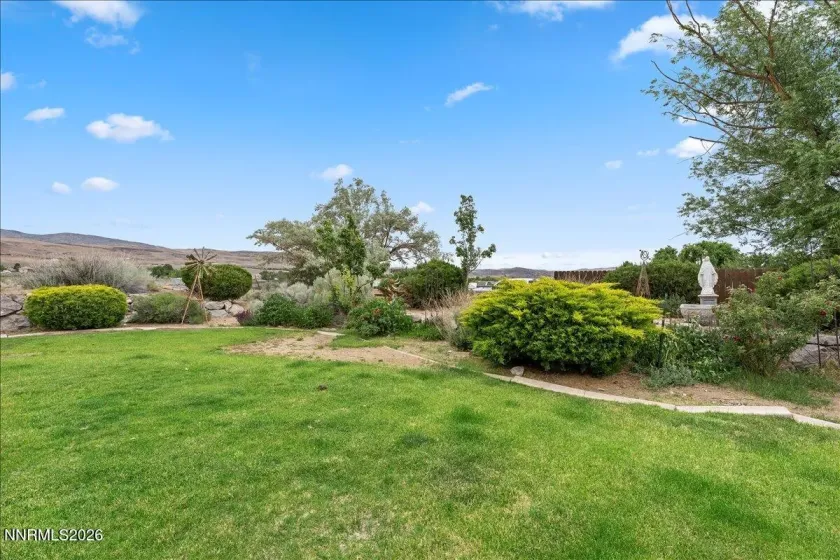 9420 Benedict, Sparks, Nevada 89441, 4 Bedrooms Bedrooms, ,4 BathroomsBathrooms,Residential,Residential,Benedict,0,260007350