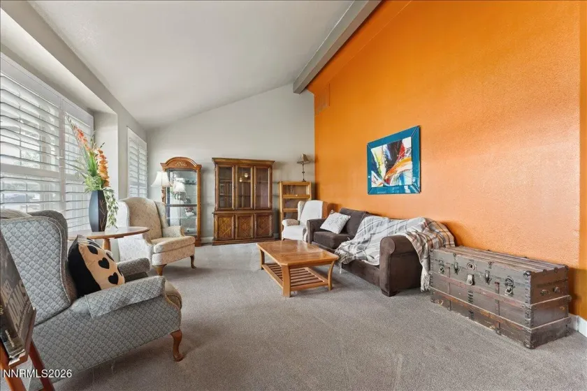 9420 Benedict, Sparks, Nevada 89441, 4 Bedrooms Bedrooms, ,4 BathroomsBathrooms,Residential,Residential,Benedict,0,260007350