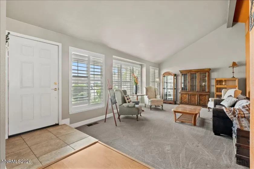 9420 Benedict, Sparks, Nevada 89441, 4 Bedrooms Bedrooms, ,4 BathroomsBathrooms,Residential,Residential,Benedict,0,260007350