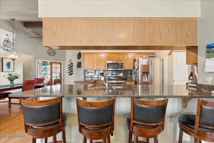 9420 Benedict, Sparks, Nevada 89441, 4 Bedrooms Bedrooms, ,4 BathroomsBathrooms,Residential,Residential,Benedict,0,260007350