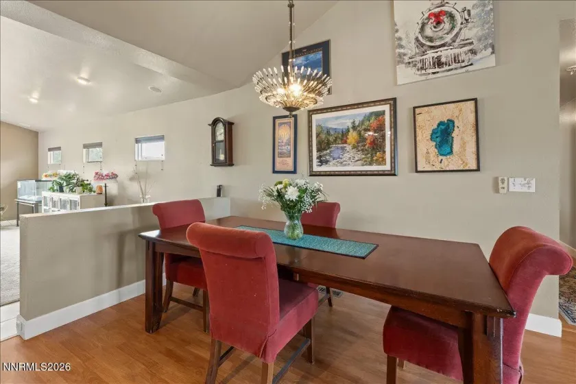 9420 Benedict, Sparks, Nevada 89441, 4 Bedrooms Bedrooms, ,4 BathroomsBathrooms,Residential,Residential,Benedict,0,260007350