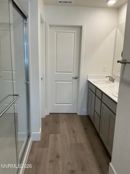 1820 Amazonite, Sparks, Nevada 89436, 4 Bedrooms Bedrooms, ,3 BathroomsBathrooms,Residential,Residential,Amazonite,0,260007352