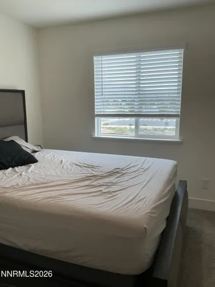 1820 Amazonite, Sparks, Nevada 89436, 4 Bedrooms Bedrooms, ,3 BathroomsBathrooms,Residential,Residential,Amazonite,0,260007352