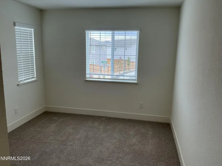 1820 Amazonite, Sparks, Nevada 89436, 4 Bedrooms Bedrooms, ,3 BathroomsBathrooms,Residential,Residential,Amazonite,0,260007352
