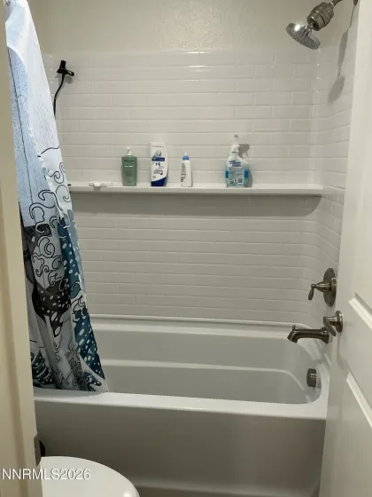 1820 Amazonite, Sparks, Nevada 89436, 4 Bedrooms Bedrooms, ,3 BathroomsBathrooms,Residential,Residential,Amazonite,0,260007352