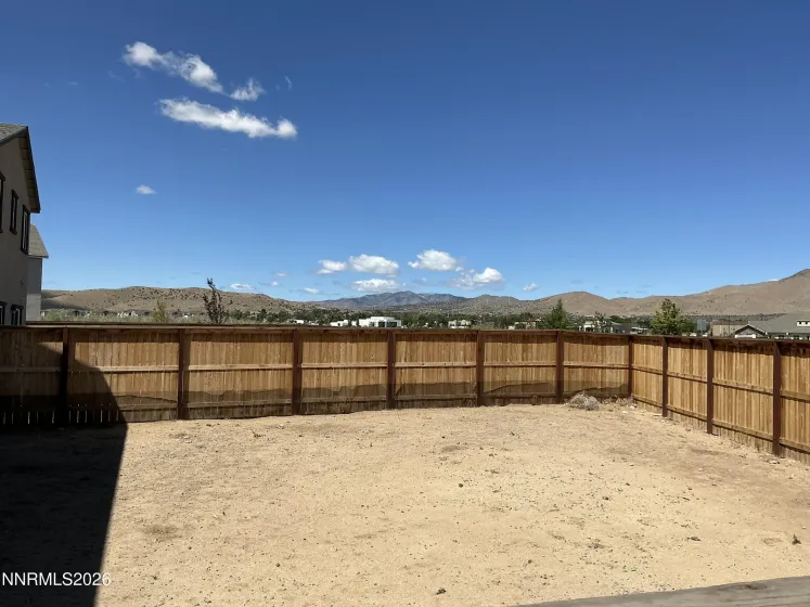 1820 Amazonite, Sparks, Nevada 89436, 4 Bedrooms Bedrooms, ,3 BathroomsBathrooms,Residential,Residential,Amazonite,0,260007352