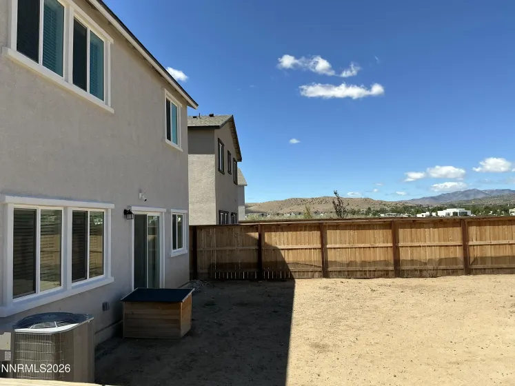 1820 Amazonite, Sparks, Nevada 89436, 4 Bedrooms Bedrooms, ,3 BathroomsBathrooms,Residential,Residential,Amazonite,0,260007352