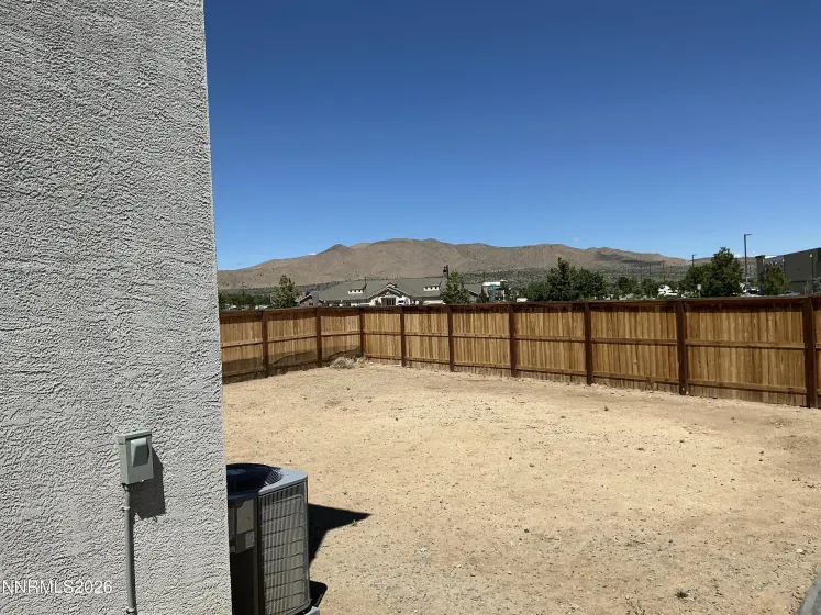 1820 Amazonite, Sparks, Nevada 89436, 4 Bedrooms Bedrooms, ,3 BathroomsBathrooms,Residential,Residential,Amazonite,0,260007352