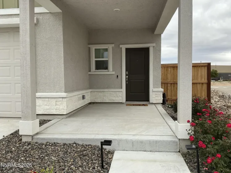 1820 Amazonite, Sparks, Nevada 89436, 4 Bedrooms Bedrooms, ,3 BathroomsBathrooms,Residential,Residential,Amazonite,0,260007352