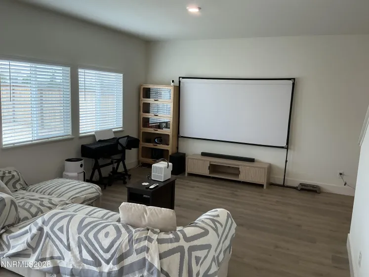 1820 Amazonite, Sparks, Nevada 89436, 4 Bedrooms Bedrooms, ,3 BathroomsBathrooms,Residential,Residential,Amazonite,0,260007352