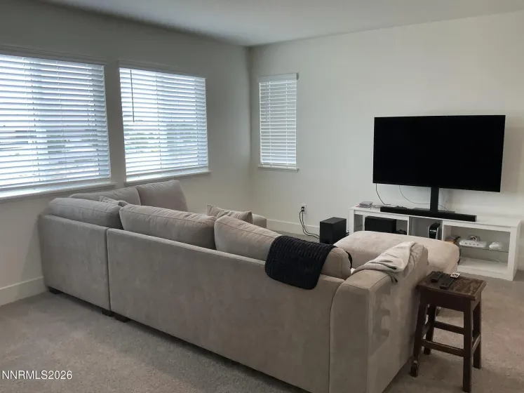 1820 Amazonite, Sparks, Nevada 89436, 4 Bedrooms Bedrooms, ,3 BathroomsBathrooms,Residential,Residential,Amazonite,0,260007352