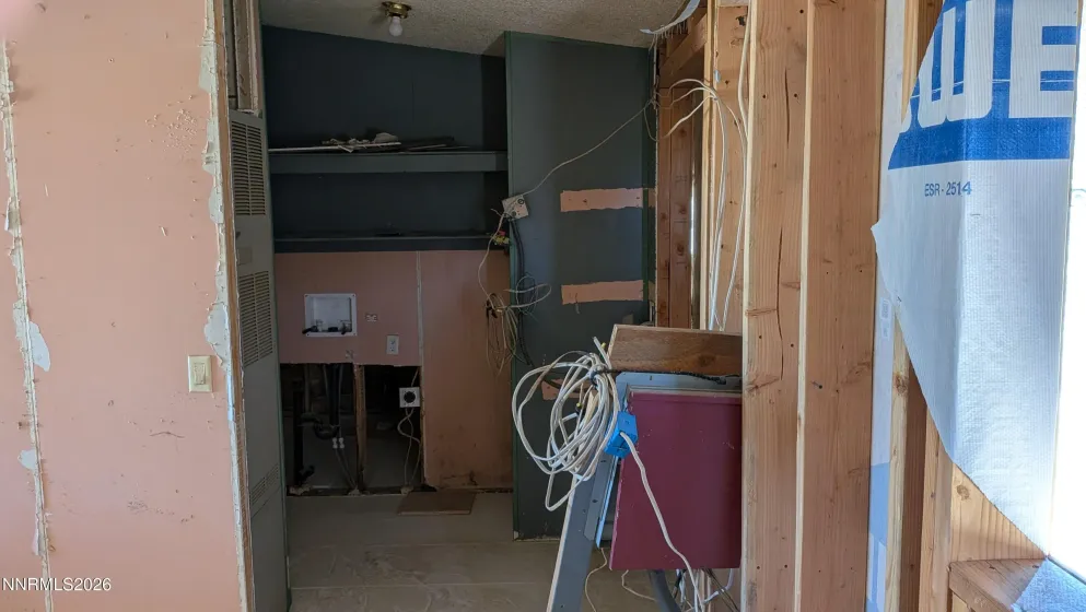 22755 Rye Patch Reservoir, Lovelock, Nevada 89419, 3 Bedrooms Bedrooms, ,2 BathroomsBathrooms,Residential,Residential,Rye Patch Reservoir,0,260007355