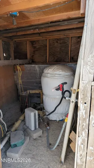 22755 Rye Patch Reservoir, Lovelock, Nevada 89419, 3 Bedrooms Bedrooms, ,2 BathroomsBathrooms,Residential,Residential,Rye Patch Reservoir,0,260007355