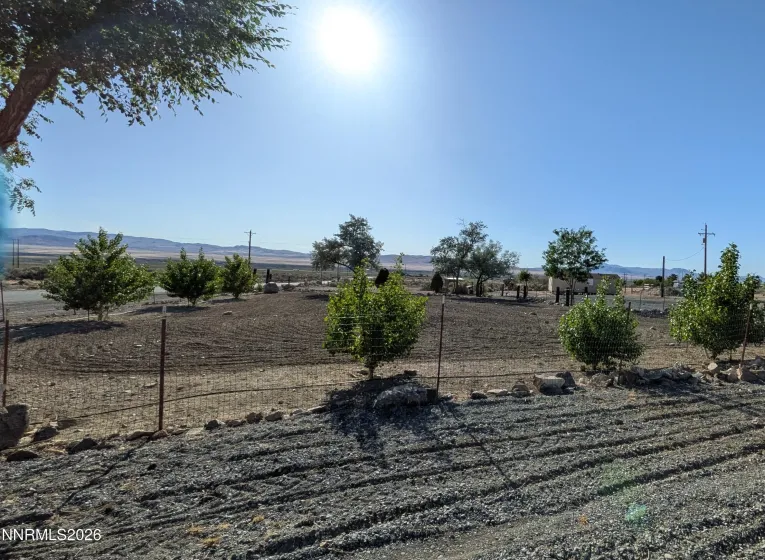 22755 Rye Patch Reservoir, Lovelock, Nevada 89419, 3 Bedrooms Bedrooms, ,2 BathroomsBathrooms,Residential,Residential,Rye Patch Reservoir,0,260007355