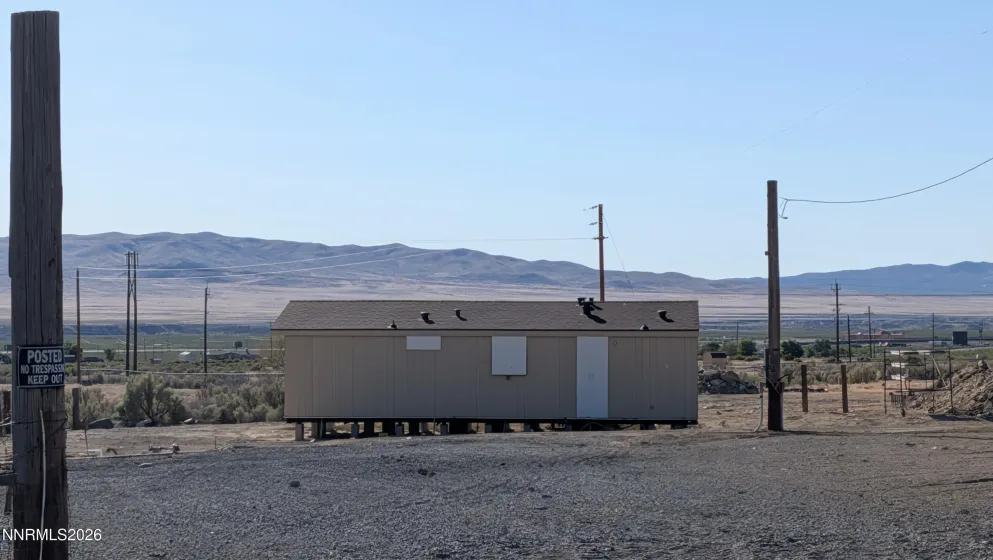 22755 Rye Patch Reservoir, Lovelock, Nevada 89419, 3 Bedrooms Bedrooms, ,2 BathroomsBathrooms,Residential,Residential,Rye Patch Reservoir,0,260007355