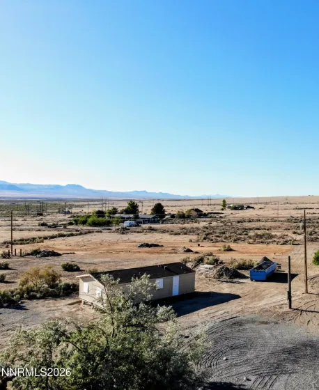 22755 Rye Patch Reservoir, Lovelock, Nevada 89419, 3 Bedrooms Bedrooms, ,2 BathroomsBathrooms,Residential,Residential,Rye Patch Reservoir,0,260007355