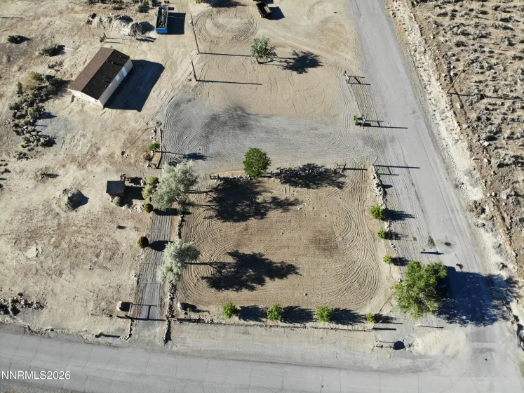 22755 Rye Patch Reservoir, Lovelock, Nevada 89419, 3 Bedrooms Bedrooms, ,2 BathroomsBathrooms,Residential,Residential,Rye Patch Reservoir,0,260007355