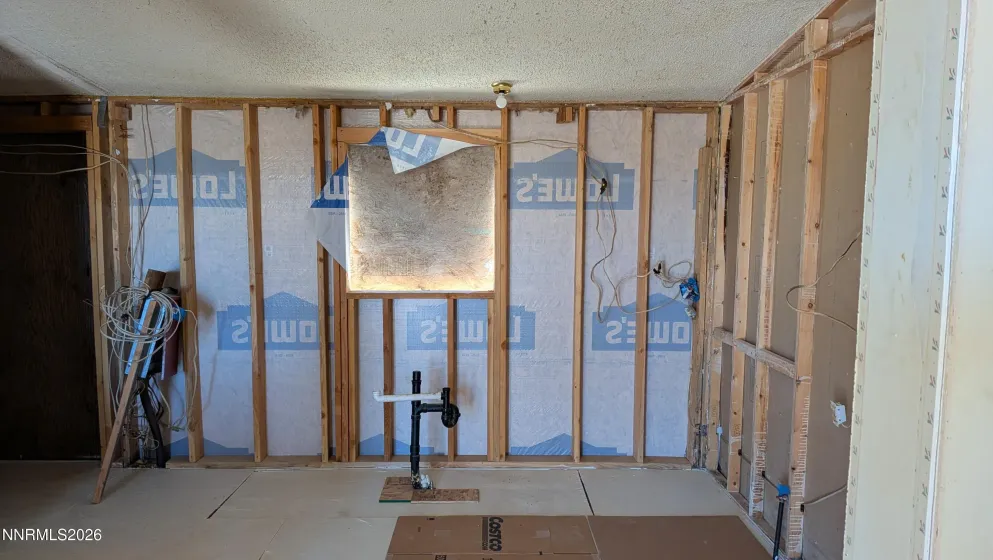 22755 Rye Patch Reservoir, Lovelock, Nevada 89419, 3 Bedrooms Bedrooms, ,2 BathroomsBathrooms,Residential,Residential,Rye Patch Reservoir,0,260007355