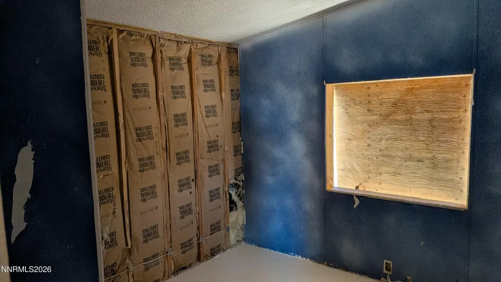 22755 Rye Patch Reservoir, Lovelock, Nevada 89419, 3 Bedrooms Bedrooms, ,2 BathroomsBathrooms,Residential,Residential,Rye Patch Reservoir,0,260007355