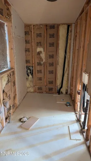 22755 Rye Patch Reservoir, Lovelock, Nevada 89419, 3 Bedrooms Bedrooms, ,2 BathroomsBathrooms,Residential,Residential,Rye Patch Reservoir,0,260007355