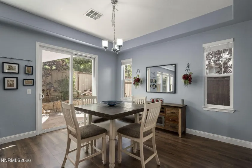 2175 Heavenly View, Reno, Nevada 89523, 4 Bedrooms Bedrooms, ,4 BathroomsBathrooms,Residential,Residential,Heavenly View,0,260007358