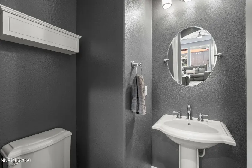 2175 Heavenly View, Reno, Nevada 89523, 4 Bedrooms Bedrooms, ,4 BathroomsBathrooms,Residential,Residential,Heavenly View,0,260007358
