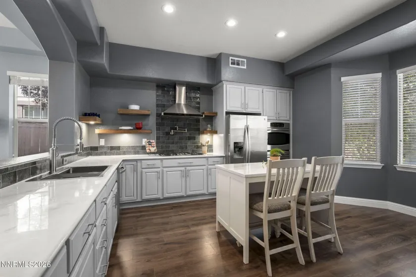 2175 Heavenly View, Reno, Nevada 89523, 4 Bedrooms Bedrooms, ,4 BathroomsBathrooms,Residential,Residential,Heavenly View,0,260007358
