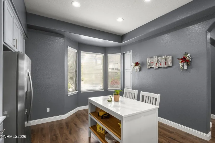 2175 Heavenly View, Reno, Nevada 89523, 4 Bedrooms Bedrooms, ,4 BathroomsBathrooms,Residential,Residential,Heavenly View,0,260007358