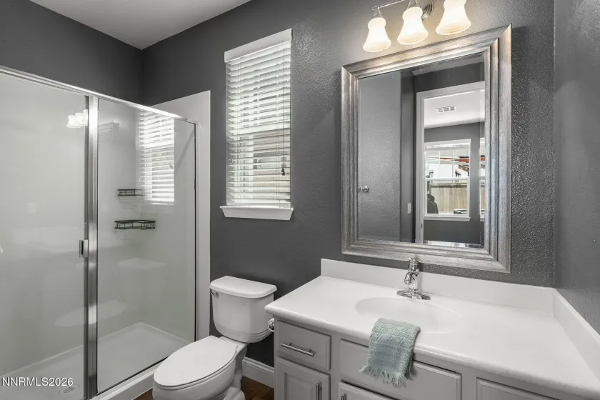 2175 Heavenly View, Reno, Nevada 89523, 4 Bedrooms Bedrooms, ,4 BathroomsBathrooms,Residential,Residential,Heavenly View,0,260007358