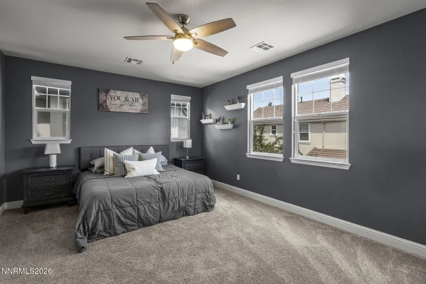2175 Heavenly View, Reno, Nevada 89523, 4 Bedrooms Bedrooms, ,4 BathroomsBathrooms,Residential,Residential,Heavenly View,0,260007358