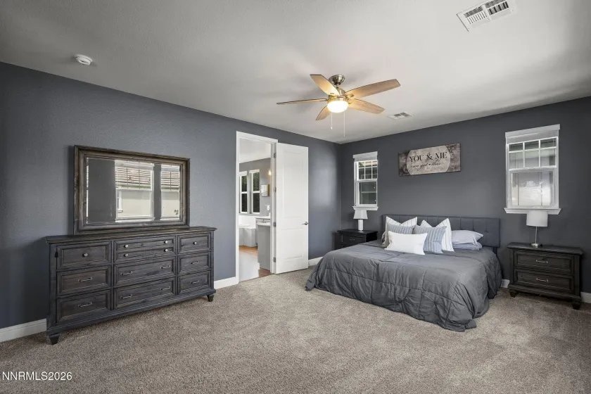 2175 Heavenly View, Reno, Nevada 89523, 4 Bedrooms Bedrooms, ,4 BathroomsBathrooms,Residential,Residential,Heavenly View,0,260007358