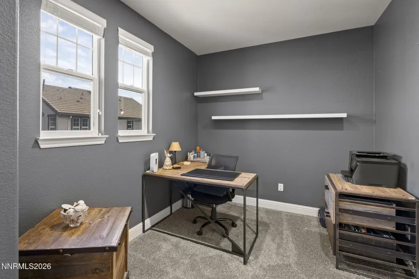 2175 Heavenly View, Reno, Nevada 89523, 4 Bedrooms Bedrooms, ,4 BathroomsBathrooms,Residential,Residential,Heavenly View,0,260007358