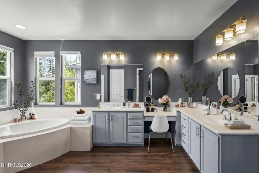2175 Heavenly View, Reno, Nevada 89523, 4 Bedrooms Bedrooms, ,4 BathroomsBathrooms,Residential,Residential,Heavenly View,0,260007358