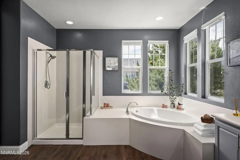 2175 Heavenly View, Reno, Nevada 89523, 4 Bedrooms Bedrooms, ,4 BathroomsBathrooms,Residential,Residential,Heavenly View,0,260007358