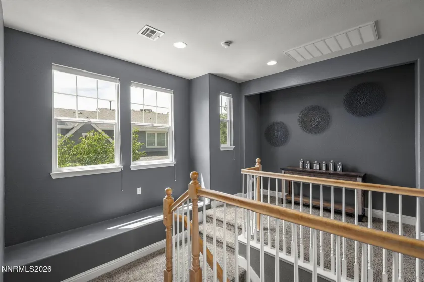 2175 Heavenly View, Reno, Nevada 89523, 4 Bedrooms Bedrooms, ,4 BathroomsBathrooms,Residential,Residential,Heavenly View,0,260007358