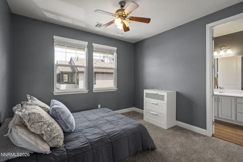 2175 Heavenly View, Reno, Nevada 89523, 4 Bedrooms Bedrooms, ,4 BathroomsBathrooms,Residential,Residential,Heavenly View,0,260007358