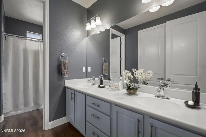 2175 Heavenly View, Reno, Nevada 89523, 4 Bedrooms Bedrooms, ,4 BathroomsBathrooms,Residential,Residential,Heavenly View,0,260007358