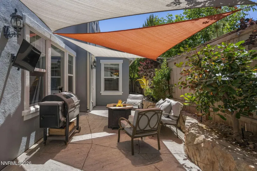 2175 Heavenly View, Reno, Nevada 89523, 4 Bedrooms Bedrooms, ,4 BathroomsBathrooms,Residential,Residential,Heavenly View,0,260007358