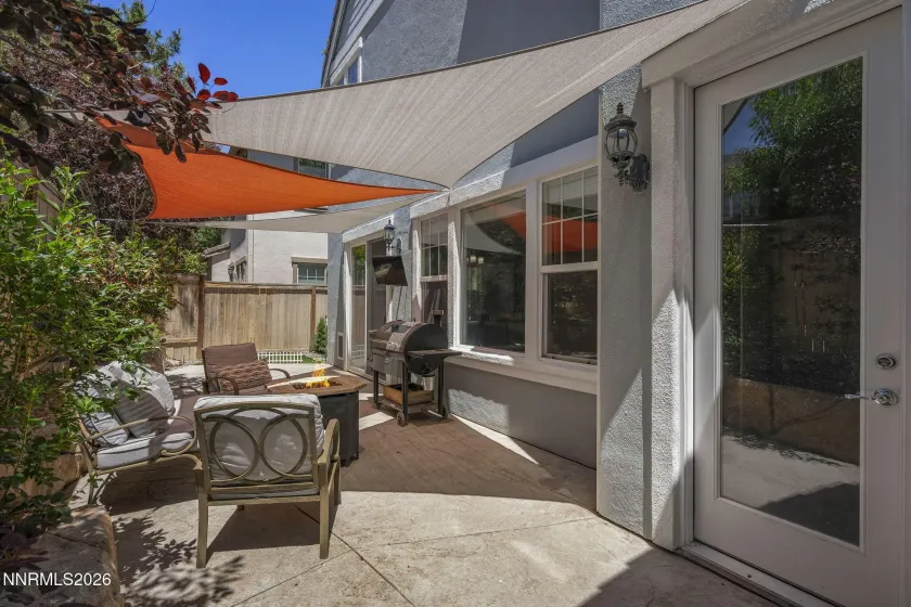 2175 Heavenly View, Reno, Nevada 89523, 4 Bedrooms Bedrooms, ,4 BathroomsBathrooms,Residential,Residential,Heavenly View,0,260007358